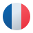 Francais