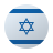 Hebrew